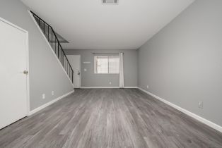 Condominium, 5110 N River rd, Oceanside, CA 92057 - 6