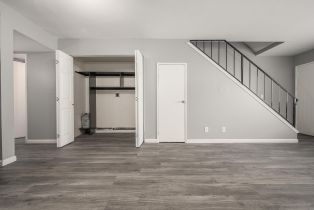 Condominium, 5110 N River rd, Oceanside, CA 92057 - 7