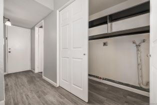 Condominium, 5110 N River rd, Oceanside, CA 92057 - 8