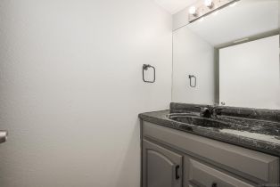 Condominium, 5110 N River rd, Oceanside, CA 92057 - 9