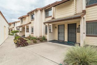 Condominium, 5110 N River Rd, Oceanside, CA  Oceanside, CA 92057