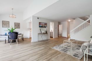 Condominium, 2957 Lexington cir, Carlsbad, CA 92010 - 10