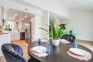 Condominium, 2957 Lexington cir, Carlsbad, CA 92010 - 11