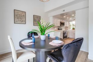 Condominium, 2957 Lexington cir, Carlsbad, CA 92010 - 12