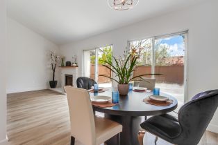 Condominium, 2957 Lexington cir, Carlsbad, CA 92010 - 13