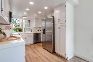 Condominium, 2957 Lexington cir, Carlsbad, CA 92010 - 14