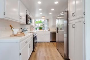 Condominium, 2957 Lexington cir, Carlsbad, CA 92010 - 15