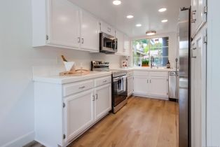 Condominium, 2957 Lexington cir, Carlsbad, CA 92010 - 16