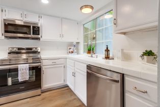 Condominium, 2957 Lexington cir, Carlsbad, CA 92010 - 17