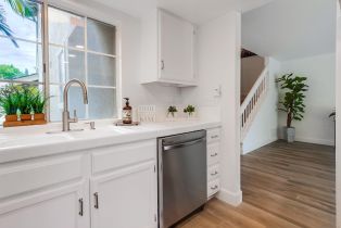 Condominium, 2957 Lexington cir, Carlsbad, CA 92010 - 18