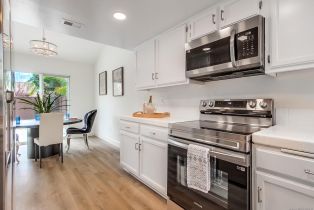 Condominium, 2957 Lexington cir, Carlsbad, CA 92010 - 19