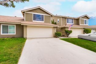 Condominium, 2957 Lexington cir, Carlsbad, CA 92010 - 2