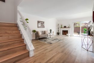 Condominium, 2957 Lexington cir, Carlsbad, CA 92010 - 20