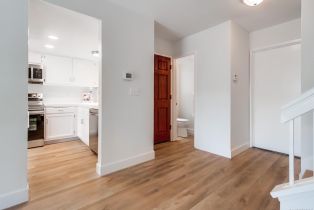 Condominium, 2957 Lexington cir, Carlsbad, CA 92010 - 21