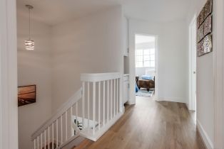 Condominium, 2957 Lexington cir, Carlsbad, CA 92010 - 22