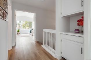 Condominium, 2957 Lexington cir, Carlsbad, CA 92010 - 23