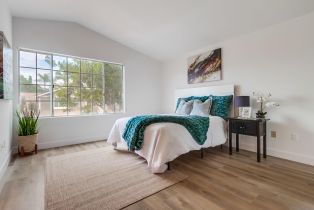 Condominium, 2957 Lexington cir, Carlsbad, CA 92010 - 24