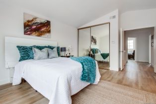 Condominium, 2957 Lexington cir, Carlsbad, CA 92010 - 25