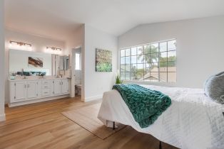 Condominium, 2957 Lexington cir, Carlsbad, CA 92010 - 26