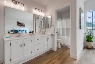 Condominium, 2957 Lexington cir, Carlsbad, CA 92010 - 27