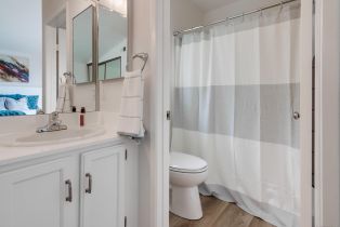 Condominium, 2957 Lexington cir, Carlsbad, CA 92010 - 28