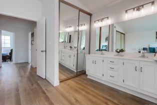 Condominium, 2957 Lexington cir, Carlsbad, CA 92010 - 29