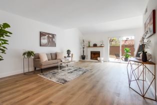 Condominium, 2957 Lexington cir, Carlsbad, CA 92010 - 3