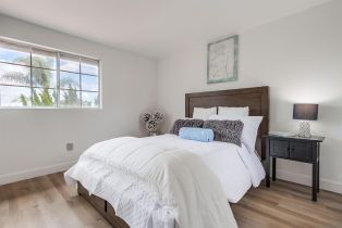 Condominium, 2957 Lexington cir, Carlsbad, CA 92010 - 30