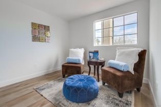 Condominium, 2957 Lexington cir, Carlsbad, CA 92010 - 31