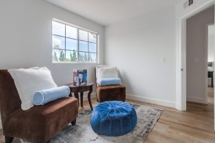 Condominium, 2957 Lexington cir, Carlsbad, CA 92010 - 32