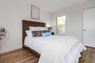 Condominium, 2957 Lexington cir, Carlsbad, CA 92010 - 33