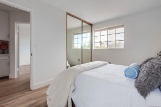 Condominium, 2957 Lexington cir, Carlsbad, CA 92010 - 34