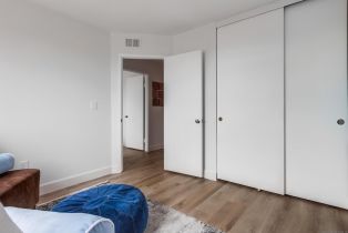 Condominium, 2957 Lexington cir, Carlsbad, CA 92010 - 35