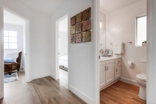 Condominium, 2957 Lexington cir, Carlsbad, CA 92010 - 36