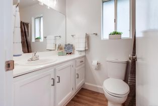 Condominium, 2957 Lexington cir, Carlsbad, CA 92010 - 37