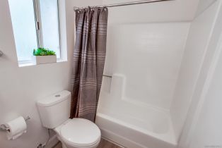 Condominium, 2957 Lexington cir, Carlsbad, CA 92010 - 38