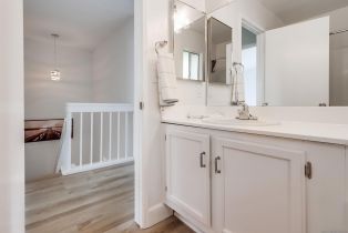 Condominium, 2957 Lexington cir, Carlsbad, CA 92010 - 39