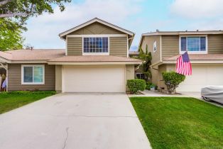 Condominium, 2957 Lexington cir, Carlsbad, CA 92010 - 4