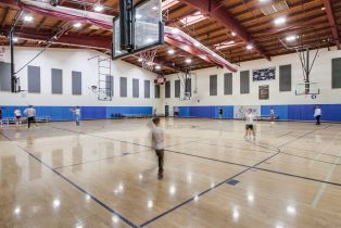 Condominium, 2957 Lexington cir, Carlsbad, CA 92010 - 40