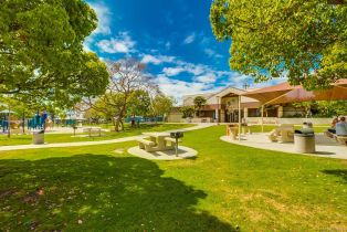 Condominium, 2957 Lexington cir, Carlsbad, CA 92010 - 41