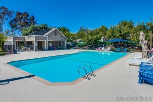 Condominium, 2957 Lexington cir, Carlsbad, CA 92010 - 42