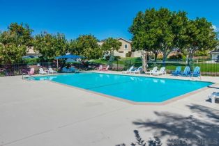 Condominium, 2957 Lexington cir, Carlsbad, CA 92010 - 43