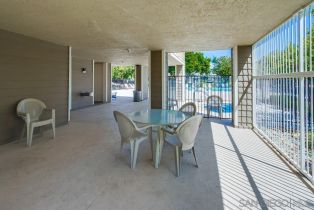 Condominium, 2957 Lexington cir, Carlsbad, CA 92010 - 44