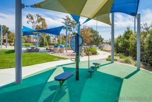 Condominium, 2957 Lexington cir, Carlsbad, CA 92010 - 45