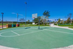 Condominium, 2957 Lexington cir, Carlsbad, CA 92010 - 46