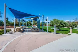 Condominium, 2957 Lexington cir, Carlsbad, CA 92010 - 47