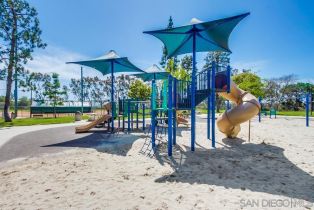 Condominium, 2957 Lexington cir, Carlsbad, CA 92010 - 48