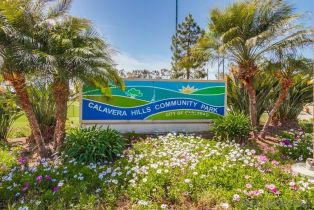 Condominium, 2957 Lexington cir, Carlsbad, CA 92010 - 49