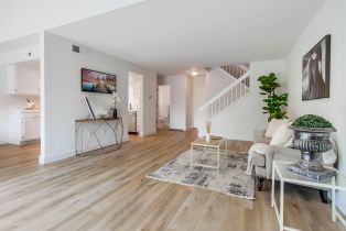 Condominium, 2957 Lexington cir, Carlsbad, CA 92010 - 5