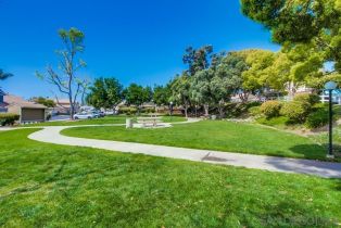 Condominium, 2957 Lexington cir, Carlsbad, CA 92010 - 50